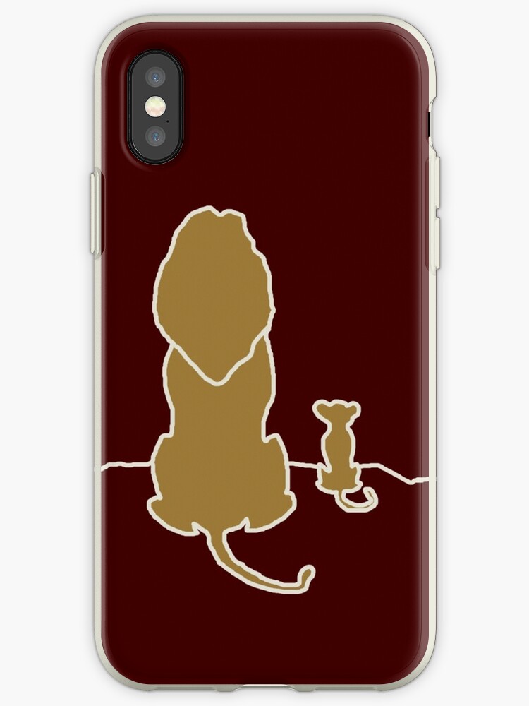 iphone 6 löwe hülle iphone 6 löwe hülle