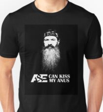 phil robertson shirt