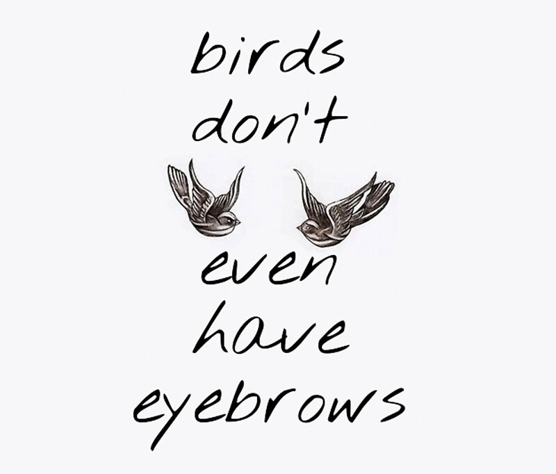 28+ [harry styles tattoo birds] | best 25 harry styles t ...