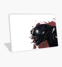 Alien Ridley Scott Horror Movie Laptop Skin