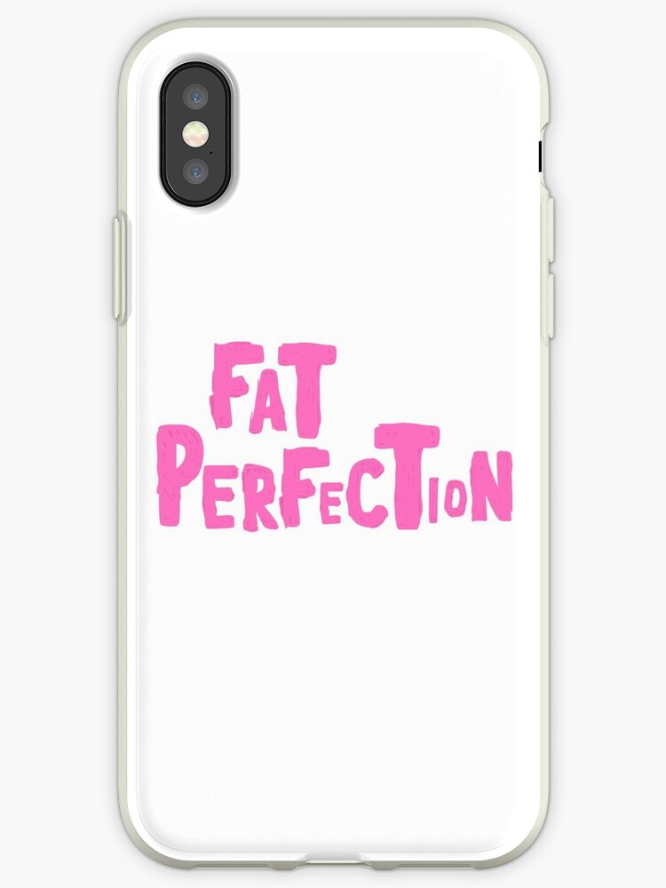 bbw on iphone Bitchin big boobs