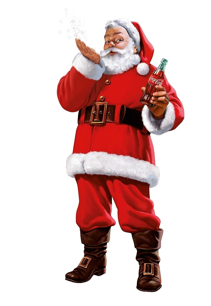 Mug En Céramique Avec Inscription « I Had To Do Secret Santa