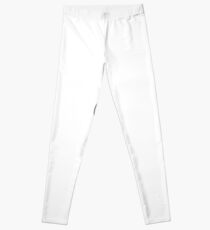 Simplistic Moon Leggings