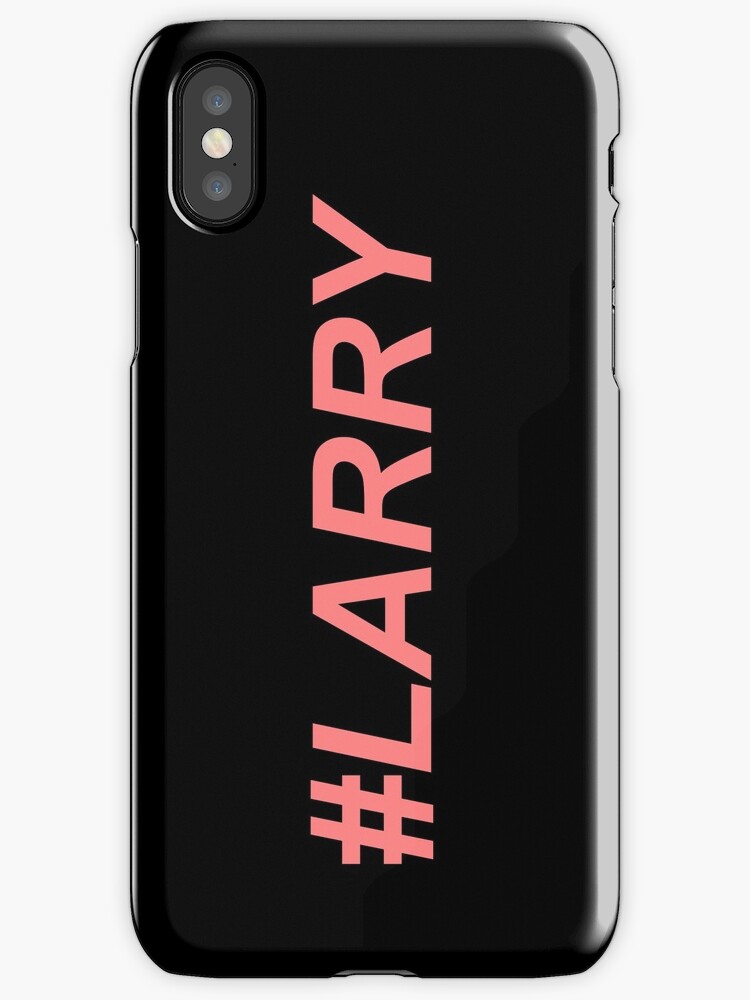 coque iphone 6 larry coque iphone 6 larry