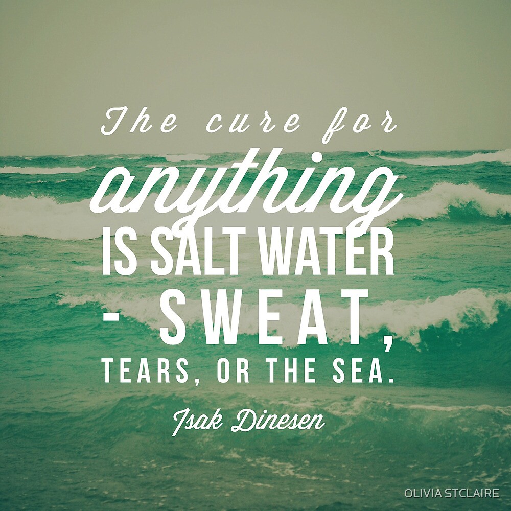 salt-water-cure-by-olivia-stclaire-redbubble