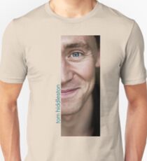 Admire Unisex T-Shirt
