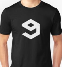 9gag Unisex T-Shirt