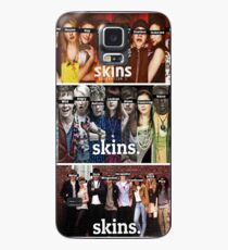 Skins Case/Skin for Samsung Galaxy