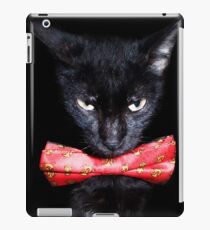 Darth iPad Case/Skin