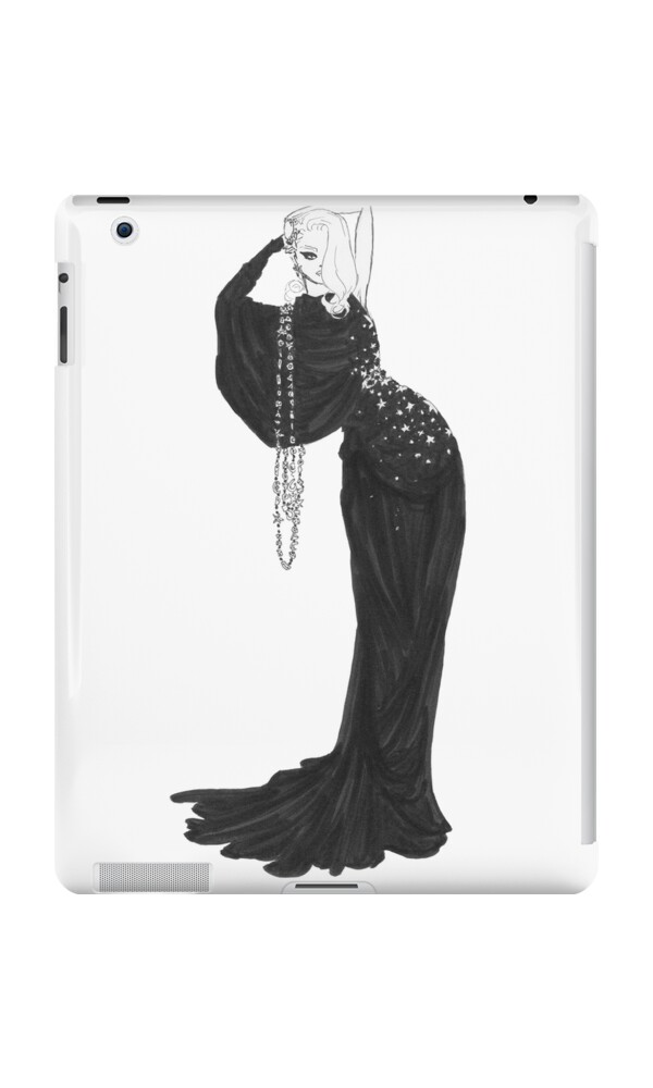 fashion illustration velvet quot fashion illustration velvet dress fashion quot cases skins by alex newton redbubble fashion illustration velvet quot fashion illustration velvet dress fashion quot cases skins by alex newton redbubble
