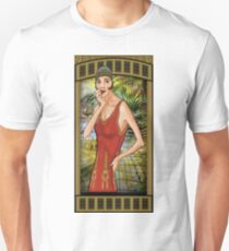 Lakeshore Unisex T-Shirt