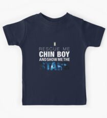 Show me the stars Kids Tee