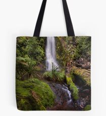 Whataroa No 5 Tote Bag