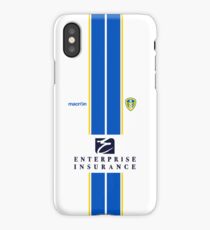 leeds united iphone 6 case leeds united iphone 6 case