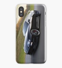 coque iphone 7 toyota coque iphone 7 toyota