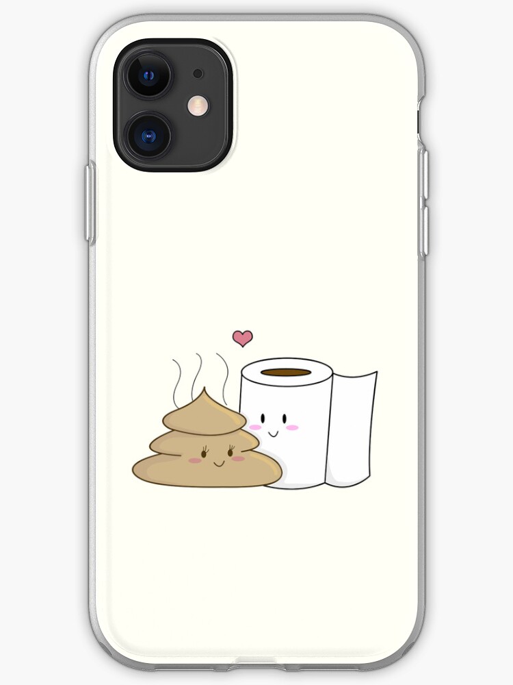 Wild Airstream... iPhone 11 case Wild Airstream... iPhone 11 case