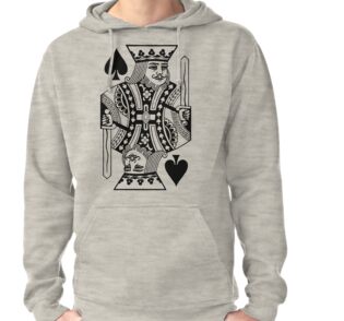 kanye see ghosts hoodie