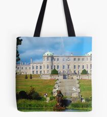 Powerscourt Tote Bag