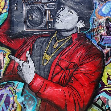 Hip Hop Graffiti, gris, grunge, hip hop, rap, steamroom, urban, HD phone  wallpaper | Peakpx