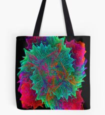 Wildness Tote Bag