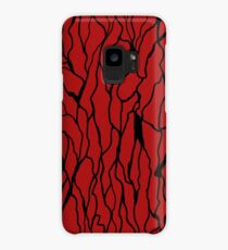 Carnage Case/Skin for Samsung Galaxy