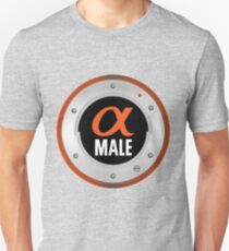 Sony Alpha User Unisex T-Shirt