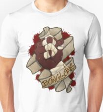 Adventure Time Unisex T-Shirt
