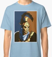 Ordinator Classic T-Shirt