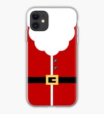 Christmas iPhone Case