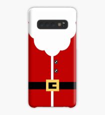 Christmas Case/Skin for Samsung Galaxy