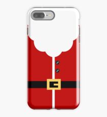 Christmas iPhone-Hülle & Cover