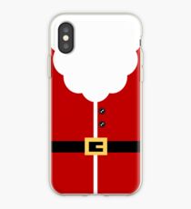 Vinilo o funda para iPhone Christmas