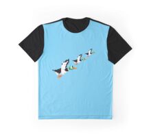 nintendo duck hunt t shirt