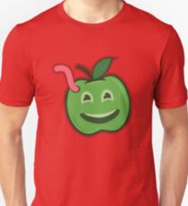 Healthy eating Unisex T-Shirt
