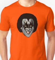 Richard Simmons! Unisex T-Shirt