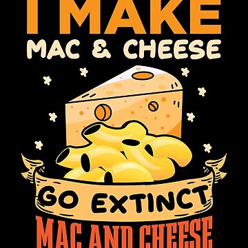 How a Cheese Goes Extinct