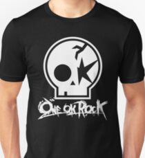 one ok rock Unisex T-Shirt