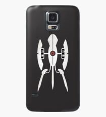 Portal Turret Case/Skin for Samsung Galaxy