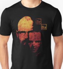 Breaking Unisex T-Shirt