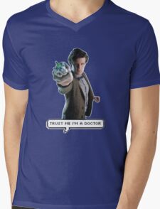 Doctor: T-Shirts | Redbubble