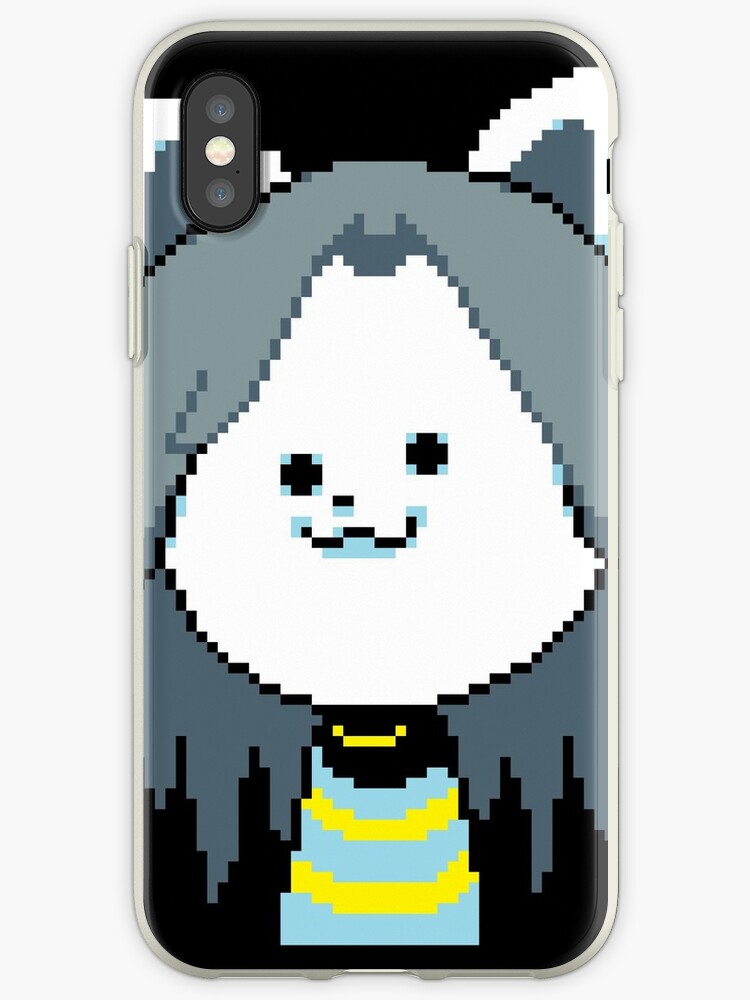 iphone 4 coque undertale iphone 4 coque undertale