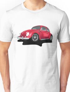 Beetle: T-Shirts | 1000+ Unique Designs | Redbubble