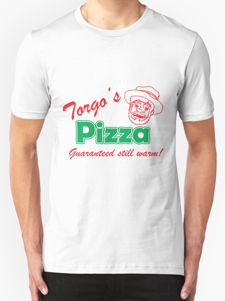 grotto pizza t shirts