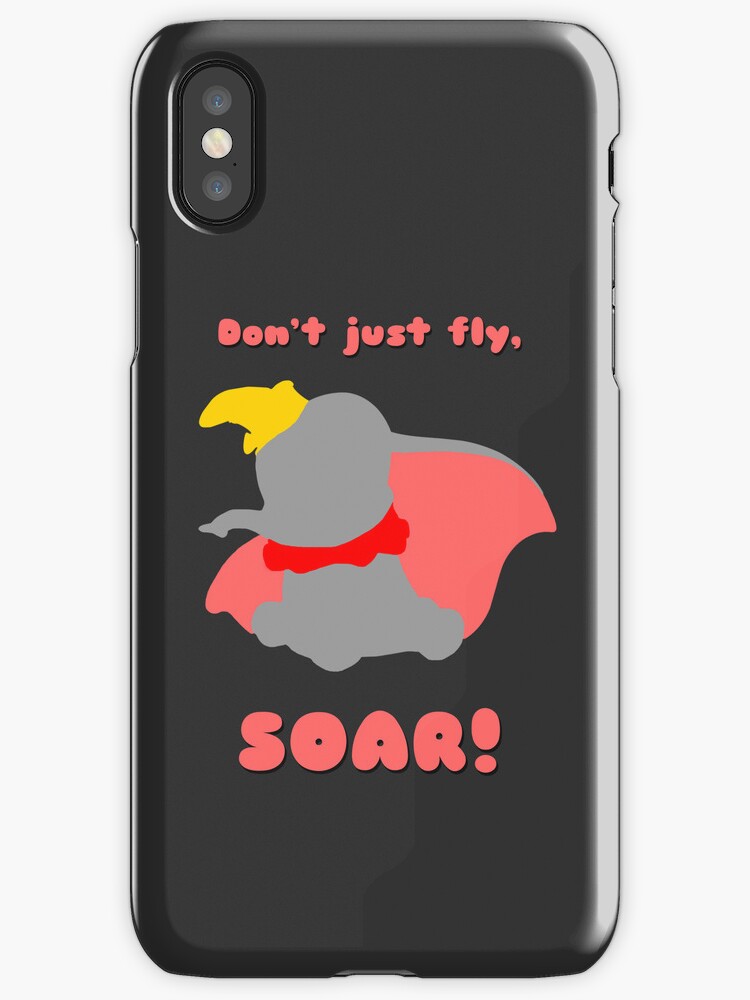 coque iphone 8 dumbo coque iphone 8 dumbo