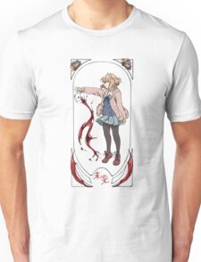 hololive kanata shirt