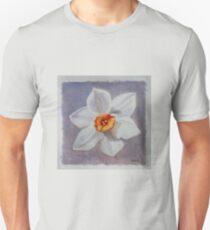 daffodil one Unisex T-Shirt