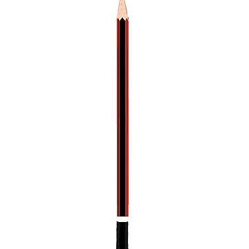 NATRAJ 621 Be Bold Pencil Pack Of 10 Box Buy Online