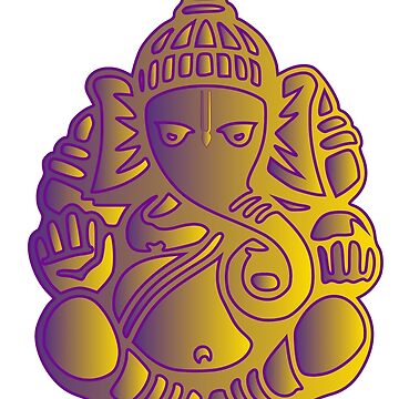 Lord Ganesh Bhagwaan Hindu God Creative Flower Splash Chaturthi, Lord  Ganesha, Ganesh Ji, Ganesh PNG Transparent Clipart Image and PSD File for  Free Download