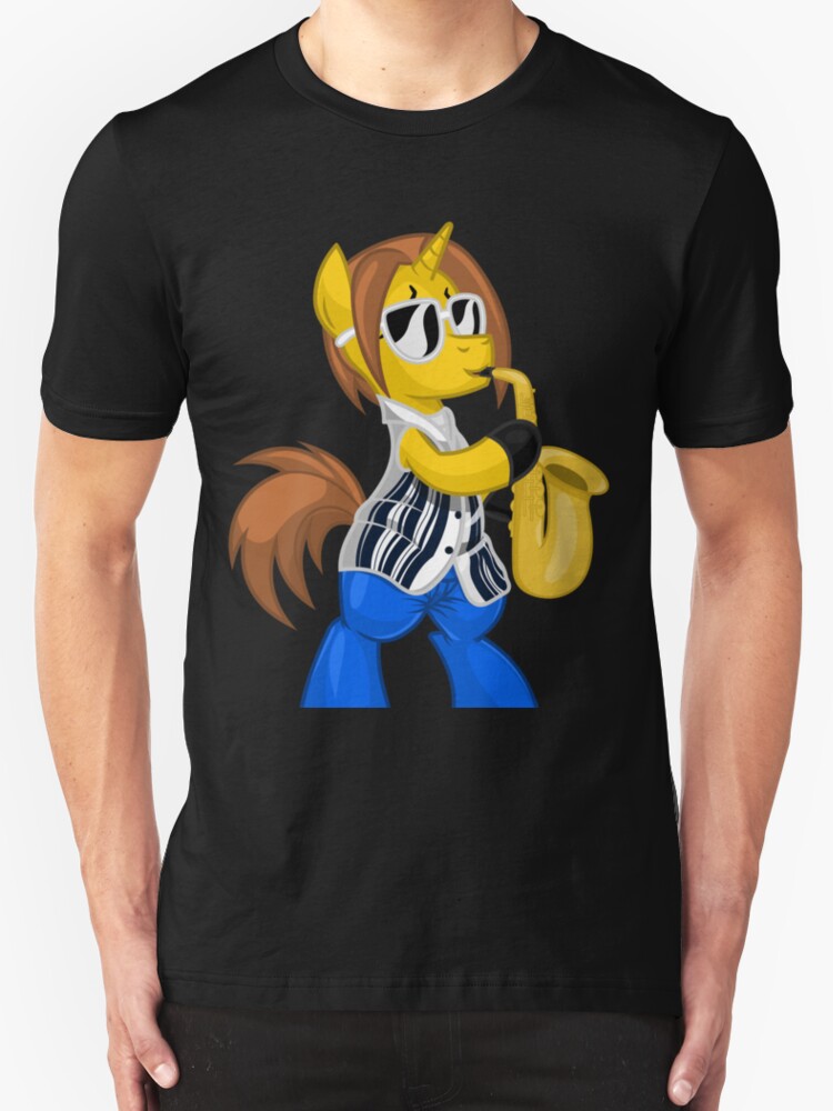 my little pony friendship is magic shirt