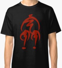 Ninuno - Ancestors Classic T-Shirt